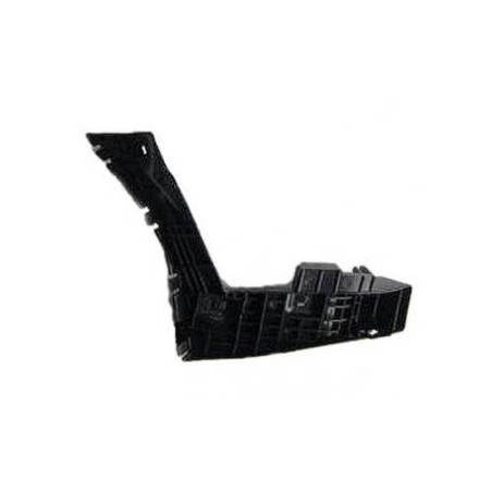 STAFFA PARAURTI POST DX SUZUKI SX4 (GY/RW) 2007 2013 OEM 7182180J00