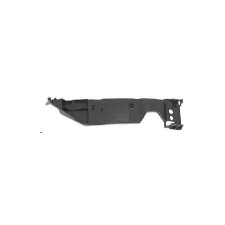 STAFFA PARAURTI ANT SX SUZUKI SWIFT H/B (MZ/EZ) 2006 2011 OEM 7173263J10
