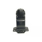 STAFFA RINFORZO PARAURTI ANT DX/SX SMART FORTWO (451) 2007 2012 OEM A4518850137