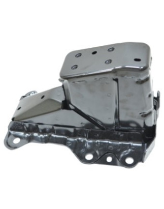 STAFFA RINFORZO PARAURTI ANT DX HONDA CR-V (RW/RT) 2017 2023 OEM 71150TLAA00