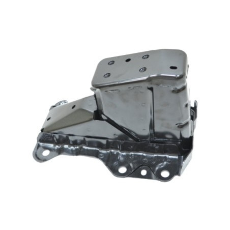 STAFFA RINFORZO PARAURTI ANT DX HONDA CR-V (RW/RT) 2017 2023 OEM 71150TLAA00