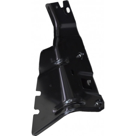 STAFFA PARAFANGO ANT SX ALFA ROMEO MITO (955) 2008 2018 OEM 50517700