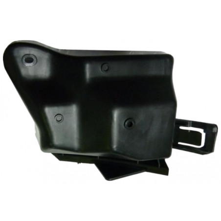 STAFFA PARAURTI POST INF DX 5 FORD FOCUS (DH) 2014 2018 OEM 1864642