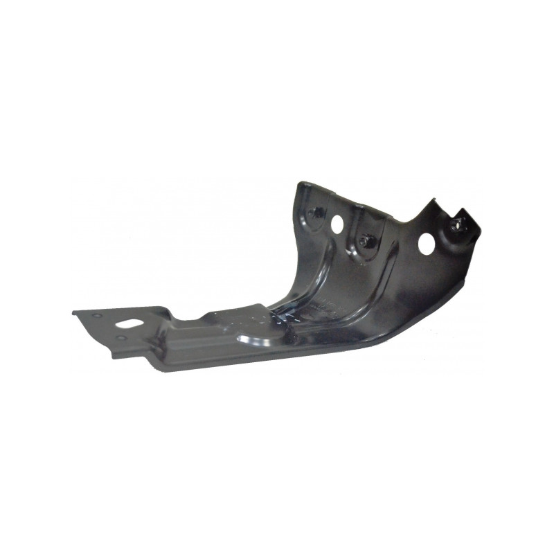 STAFFA PARAFANGO ANT SX VOLKSWAGEN PASSAT CC (357) 2008 2012 OEM 3C8821141