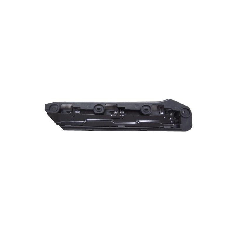 STAFFA PARAURTI ANT SX VOLKSWAGEN CADDY (2KB/2KJ/2CB/2CJ) 2004 2010 OEM 1T0807049