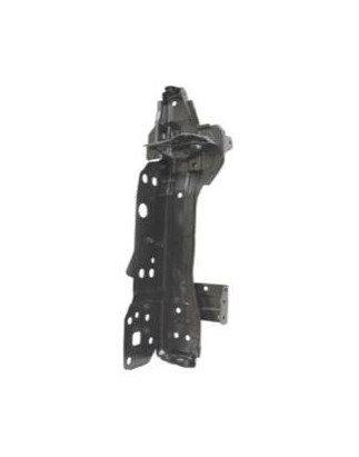 STAFFA RADIATORE LATERALE DX TOYOTA PRIUS (W52) 2016 2019 OEM 5320247901