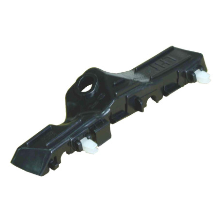 STAFFA PARAURTI ANT SX KIA SORENTO (XM) 2009 2012 OEM 865932P000