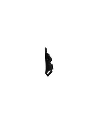 STAFFA PARAURTI ANT SX MAZDA 3 SDN-H/B (BL/BK) 2008 2013 OEM BBM451077B