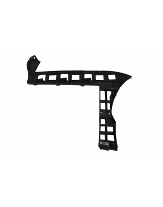 STAFFA PARAURTI POST DX INTERNA VOLKSWAGEN PASSAT (3C2/3C5) 2005 2011 OEM 3C5807378A