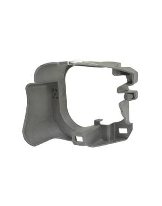 STAFFA FENDINEBBIA SX NISSAN (E12) 2013  OEM 269153VU0A