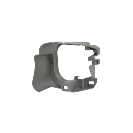 STAFFA FENDINEBBIA SX NISSAN (E12) 2013  OEM 269153VU0A