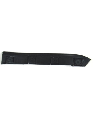 STAFFA PARAURTI POST SX VOLKSWAGEN JETTA (1K2) 2005 2010 OEM 1K5807393
