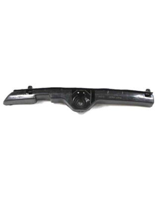 STAFFA PARAURTI ANT SX TOYOTA HI-LUX 2WD/4WD (N1/N2/N3) 2005 2009 OEM 521420K010