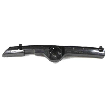 STAFFA PARAURTI ANT SX TOYOTA HI-LUX 2WD/4WD (N1/N2/N3) 2005 2009 OEM 521420K010