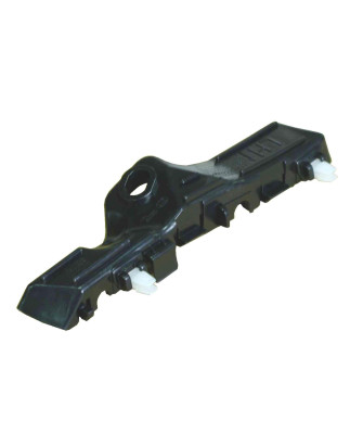 STAFFA PARAURTI ANT DX KIA SORENTO (XM) 2009 2012 OEM 865941U000
