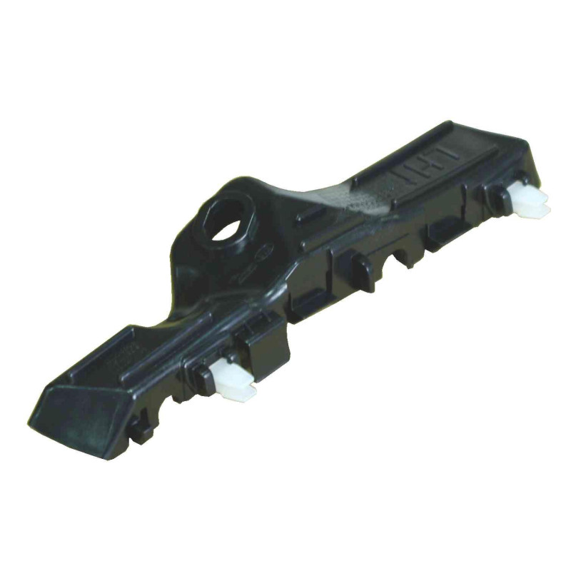 STAFFA PARAURTI ANT DX KIA SORENTO (XM) 2009 2012 OEM 865941U000