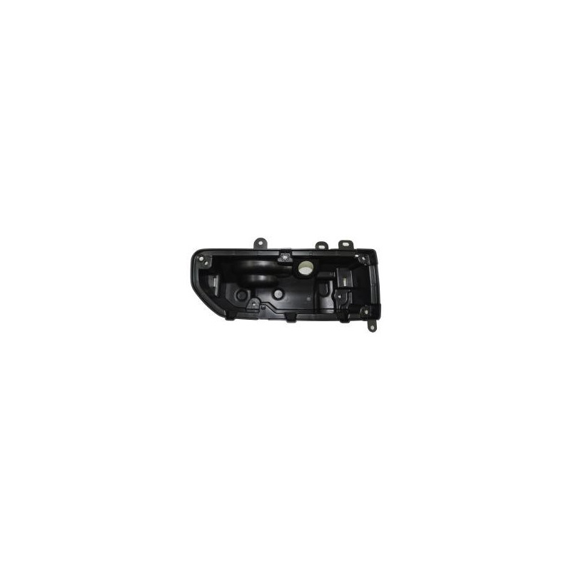 STAFFA PARAURTI POST DX SUZUKI JIMNY (A6G) 2018  OEM 7181278R00