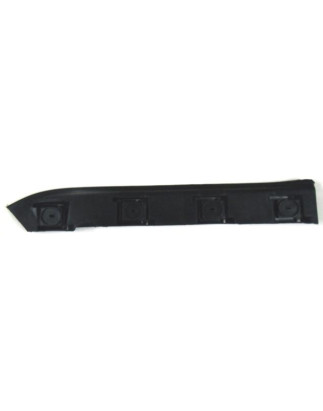 STAFFA PARAURTI POST DX VOLKSWAGEN JETTA (1K2) 2005 2010 OEM 1K5807394