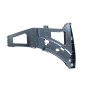STAFFA PARAURTI ANT INF SX FORD TRANSIT (F3/FCD/FDD/FAD/FED) 2013 2019 OEM 1856373