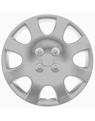 COPRICERCHI 15"