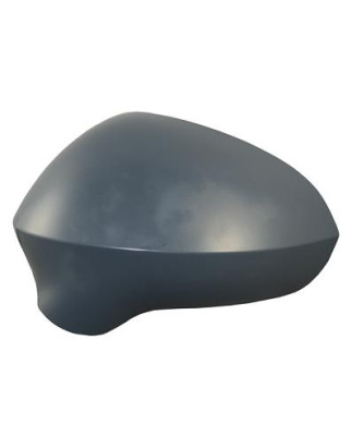 CALOTTE DX SEAT LEON (1P1) 2005 2013 OEM 6J0857538DGRU