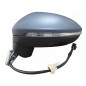 RETROVISORI ELETT SX 15 VOLKSWAGEN GOLF SPORTSVAN (AM1/AN1) 2014 2018 OEM 510857521