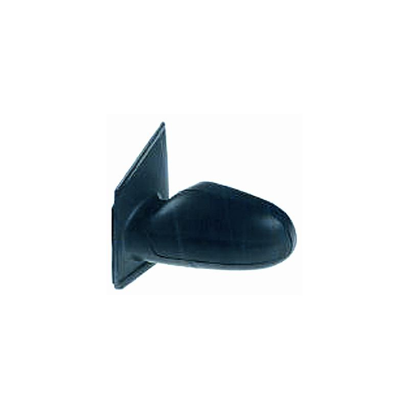 RETROVISORI MECC DX VOLKSWAGEN FOX (5Z1/5Z3/5Z4/5Z5) 2005 2011 OEM 5Z0857508D1NN