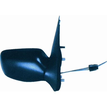 RETROVISORI MECC DX FORD FIESTA (JA/JB) 1999 2002 OEM 1100113