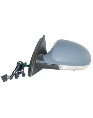 RETROVISORI ELETT DX SEAT ALHAMBRA (7V8/7V9) 1995 2010 OEM 1K0949102