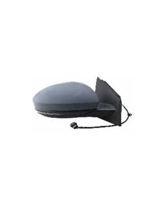 RETROVISORI ELETT DX 9 RENAULT CLIO V (B7) 2019 2023 OEM 963742692R