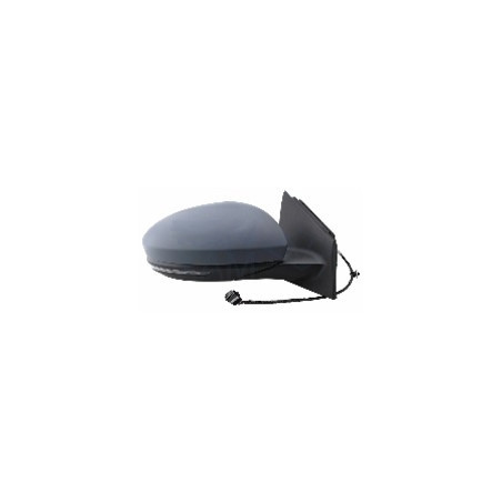 RETROVISORI ELETT DX 9 RENAULT CLIO V (B7) 2019 2023 OEM 963742692R