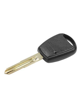 GUSCI PER CHIAVI 1 KIA RIO (DC) 1999 2002