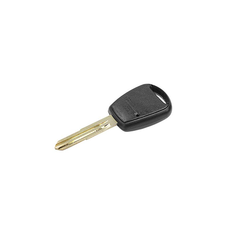 GUSCI PER CHIAVI 1 KIA RIO (DC) 1999 2002