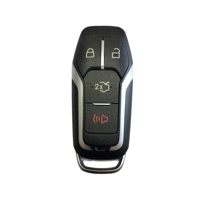 GUSCI PER CHIAVI 3+1 FORD GALAXY (CK) 2015 2019