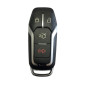 GUSCI PER CHIAVI 3+1 FORD GALAXY (CK) 2015 2019