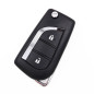 GUSCI PER CHIAVI 2 TOY03 TOYOTA AURIS (E15) 2010 2012