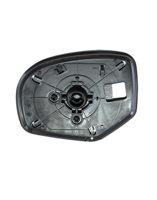 VETRO CON PIASTRA SX SUZUKI SWIFT H/B (FZ/NZ) 2011 2014 OEM 8474071L00