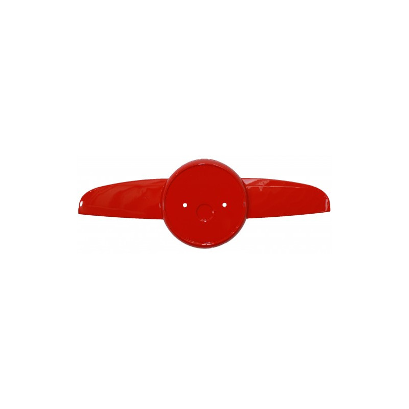 SUPPORTO FREGIO ALFA ROMEO 147 (937) 2000 2010