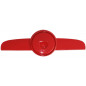 SUPPORTO FREGIO ALFA ROMEO 159 (939) 2005 2011