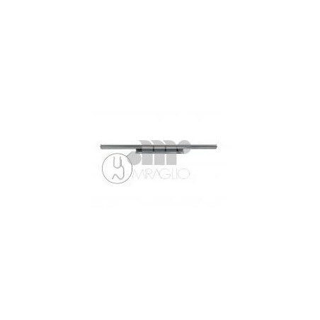GUIDE CRISTALLO IVECO 190 TURBOSTAR 1980 1983 OEM 9037897