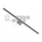 GUIDE CRISTALLO FIAT PANDA (141) 1986 2003 OEM 4483981