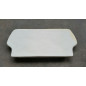 IMBOTTITURE FIAT 500 F / L / R 1965 1975