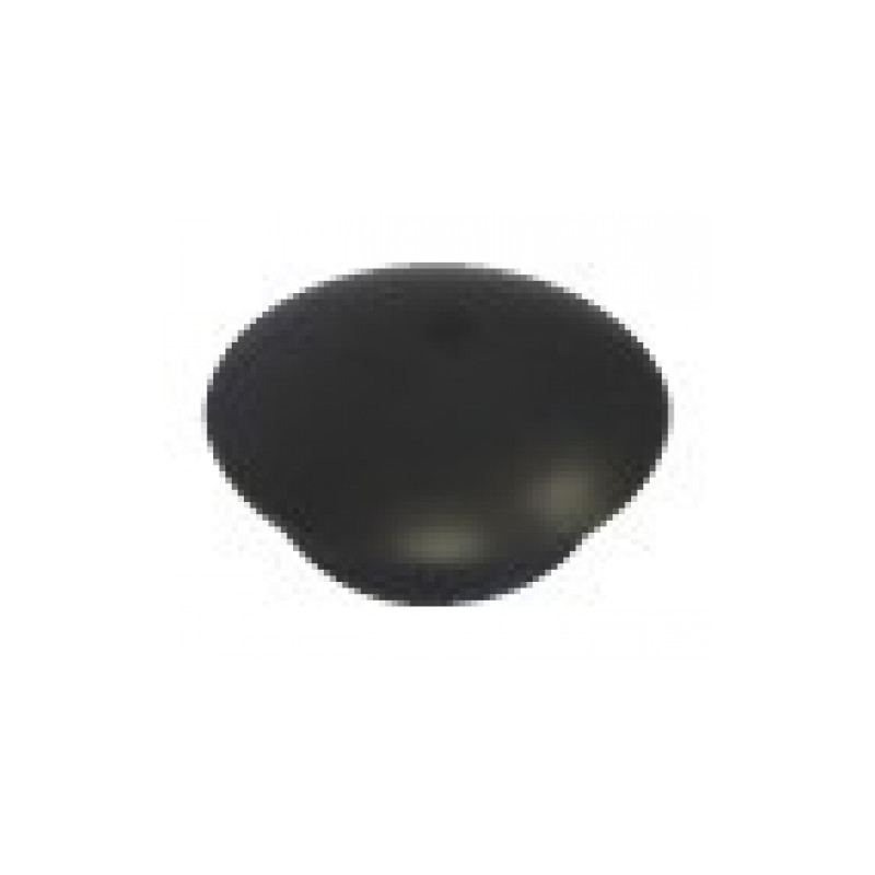 ACCESSORI PORTA FIAT 500 F / L / R 1965 1975