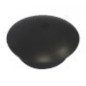 ACCESSORI PORTA FIAT 500 F / L / R 1965 1975