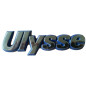 SIGLA FIAT ULYSSE (170/220) 1994 2002