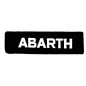 SIGLA AUTOBIANCHI A112 1977 1979