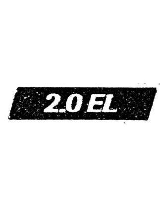 SIGLA FIAT ULYSSE (170/220) 1994 2002