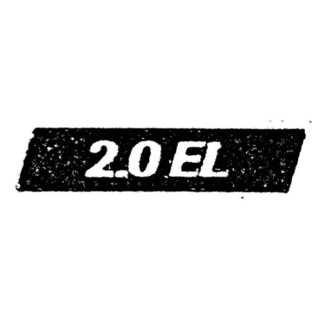 SIGLA FIAT ULYSSE (170/220) 1994 2002