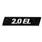 SIGLA FIAT ULYSSE (170/220) 1994 2002