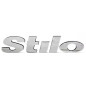 SIGLA FIAT STILO (192) 2001 2006 OEM 46802366